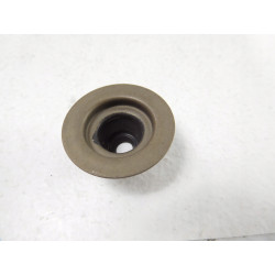 Uszczelniacz trzonka zaworu FORD 6674302