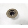 Uszczelniacz trzonka zaworu FORD 6674302