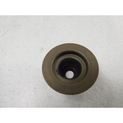 Uszczelniacz trzonka zaworu FORD 6674302