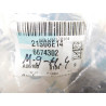 Uszczelniacz trzonka zaworu FORD 6674302