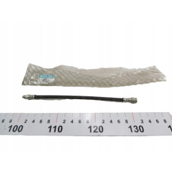 Przewód hamulcowy giętki ALFA FIAT LANCIA 71736956