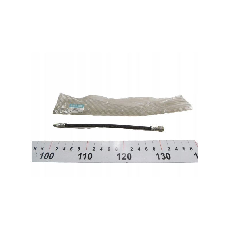 Przewód hamulcowy giętki ALFA FIAT LANCIA 71736956