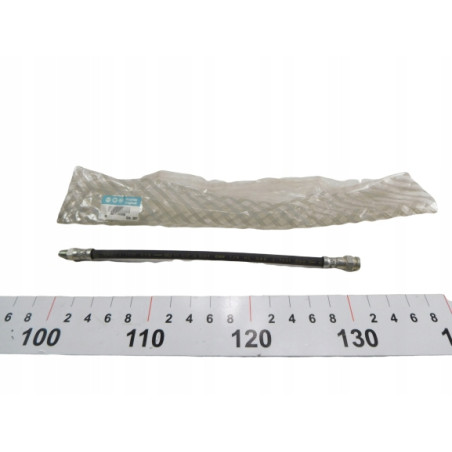 Przewód hamulcowy giętki ALFA FIAT LANCIA 71736956