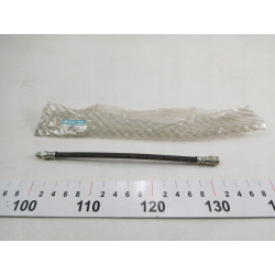 Przewód hamulcowy giętki ALFA FIAT LANCIA 71736956