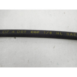 Przewód hamulcowy giętki ALFA FIAT LANCIA 71736956