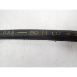 Przewód hamulcowy giętki ALFA FIAT LANCIA 71736956