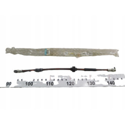 Przewód hamulcowy elastyczny tył ALFA 60698794