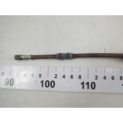 Przewód hamulcowy elastyczny tył ALFA 60698794