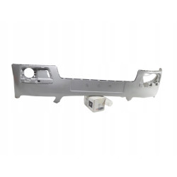 ZDERZAK PRZEDNI FORD FOCUS C-MAX 03-07 1334684