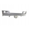 ZDERZAK PRZEDNI FORD FOCUS C-MAX 03-07 1334684