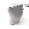 ZDERZAK PRZEDNI FORD FOCUS C-MAX 03-07 1334684