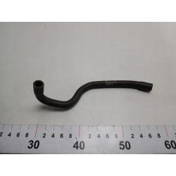 Przewód układu chłodzenia VW SEAT 1H0121109