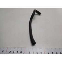 Przewód układu chłodzenia VW SEAT 1H0121109