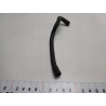 Przewód układu chłodzenia VW SEAT 1H0121109