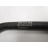 Przewód układu chłodzenia VW SEAT 1H0121109