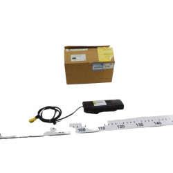 AIRBAG SIEDZENIA LEWA MAZDA 2 DY 03- DD10-57-KB0