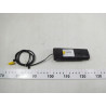 AIRBAG SIEDZENIA LEWA MAZDA 2 DY 03- DD10-57-KB0