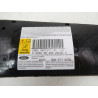 AIRBAG SIEDZENIA LEWA MAZDA 2 DY 03- DD10-57-KB0