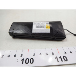 AIRBAG SIEDZENIA LEWA MAZDA 2 DY 03- DD10-57-KB0