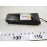 AIRBAG SIEDZENIA LEWA MAZDA 2 DY 03- DD10-57-KB0