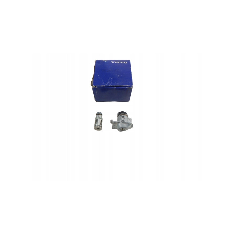 ZAMEK STACYJKI VOLVO C30 S40 V50 30784965 30753608