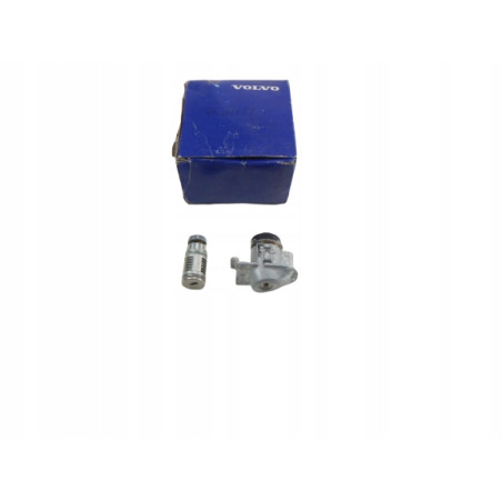 ZAMEK STACYJKI VOLVO C30 S40 V50 30784965 30753608