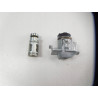 ZAMEK STACYJKI VOLVO C30 S40 V50 30784965 30753608