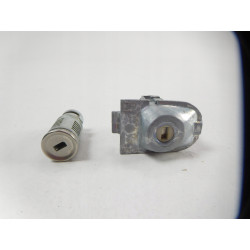 ZAMEK STACYJKI VOLVO C30 S40 V50 30784965 30753608