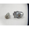 ZAMEK STACYJKI VOLVO C30 S40 V50 30784965 30753608