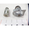 ZAMEK STACYJKI VOLVO C30 S40 V50 30784965 30753608