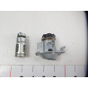 ZAMEK STACYJKI VOLVO C30 S40 V50 30784965 30753608