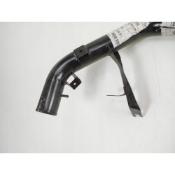 Przewód cieczy chłodniczej FIAT DUCATO 1314798080
