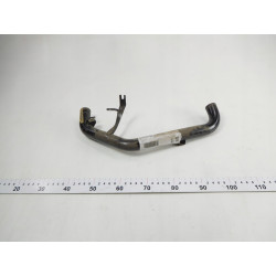 Przewód cieczy chłodniczej FIAT DUCATO 1314798080