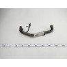 Przewód cieczy chłodniczej FIAT DUCATO 1314798080
