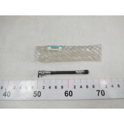 Przewód hamulcowy elastyczny FIAT 55700975