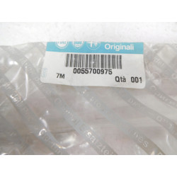 Przewód hamulcowy elastyczny FIAT 55700975