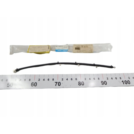 Kabel świec żarowych MAZDA Y401-18-611C