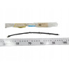 Kabel świec żarowych MAZDA Y401-18-611C
