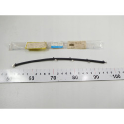 Kabel świec żarowych MAZDA Y401-18-611C