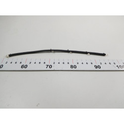Kabel świec żarowych MAZDA Y401-18-611C