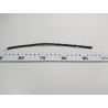 Kabel świec żarowych MAZDA Y401-18-611C