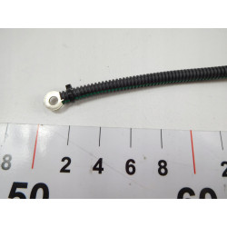 Kabel świec żarowych MAZDA Y401-18-611C