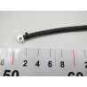 Kabel świec żarowych MAZDA Y401-18-611C