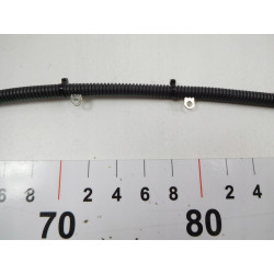 Kabel świec żarowych MAZDA Y401-18-611C