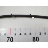 Kabel świec żarowych MAZDA Y401-18-611C