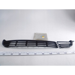 Kratka wentylacyjna zderzak atrapa CLIO 7701208105