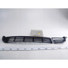 Kratka wentylacyjna zderzak atrapa CLIO 7701208105