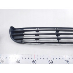 Kratka wentylacyjna zderzak atrapa CLIO 7701208105