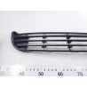 Kratka wentylacyjna zderzak atrapa CLIO 7701208105