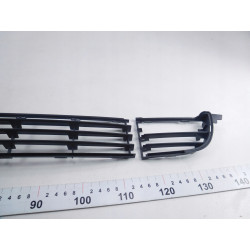 Kratka wentylacyjna zderzak atrapa CLIO 7701208105